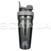 AeroBottle, Magnus, Plastic, Hades, Спортивная бутылка, Шейкер 1180 мл