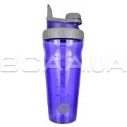 AeroBottle, Magnus, Plastic, Jupiter, Спортивная бутылка, Шейкер 1180 мл
