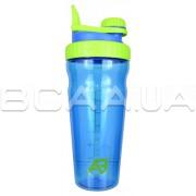 AeroBottle, Magnus, Plastic, Neptune, Спортивная бутылка, Шейкер 1180 мл