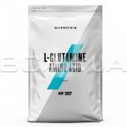 L-Glutamine 250 грамм
