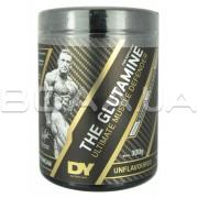 The Glutamine 300 грамм