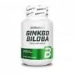 Biotech, Ginkgo Biloba (Гинкго Билоба), 90 Tablets