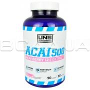 Acai 500 90 таблеток