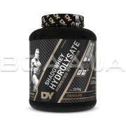 Shadowhey Hydrolysate 2270 грамів