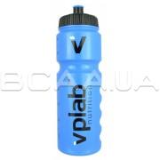 Waterbottle VP Lab blue 700 мл