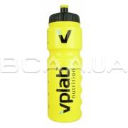 Waterbottle VP Lab yellow 700 мл