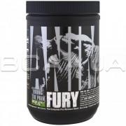 Animal Fury 480 грамів