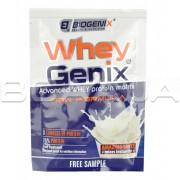 Whey Genix 14 грамм (пробник)