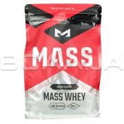 Mass Whey 1000 грамів