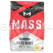 Mass Whey 2500 грамів