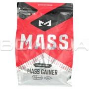 Mass Gainer 2500 грамів