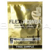 Flex Power 14,4 грамів