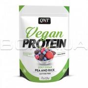 Vegan Protein 500 грамм