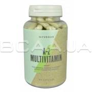 MyVegan A-Z Multivitamin 180 капсул