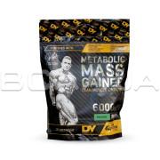 DY Nutrition, Metabolic Mass Gainer, 6000 g