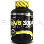 HMB 3000 200 грамів