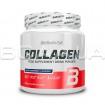 Collagen 300 грамів
