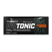 Biotech, Isotonic, 30 g