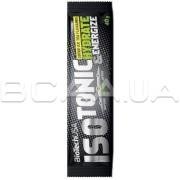 Isotonic 40 грамм