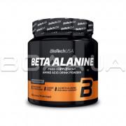 Biotech, Beta Alanine, 300 g