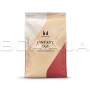 100% Instant Oats 1000 грамів MyProtein