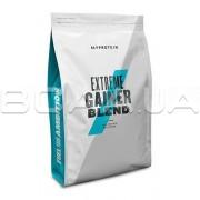 Extreme Gainer Blend 5000 грамів