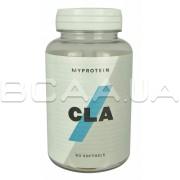 CLA 60 капсул