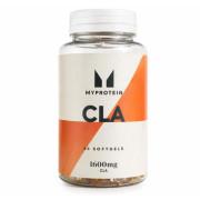 MyProtein, CLA, 60 Softgels