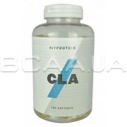 CLA 180 капсул