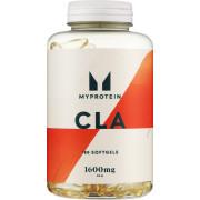 MyProtein, CLA, 180 Softgels