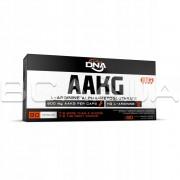 DNA AAKG 90 капсул