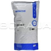 Isopro™ 1000 грамів