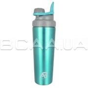 AeroBottle, Primus Steel, Single Wall, Ocean, Спортивна пляшка/Шейкер, 946 мл