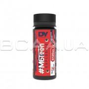 #M6teen Explosive Pre-Workout Shot 60 мл