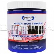 Hyper Amino 300 g
