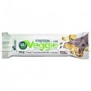 Veggie Protein Bar 50 g
