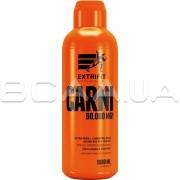 Carni Liquid 60000 mg 1000 ml