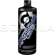 Arginine Liquid 1000 мл