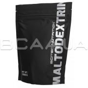 Maltodextrin 2500 грамм