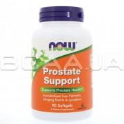 Prostate Support 90 Softgels