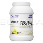 Whey Protein Isolate 700 грамм