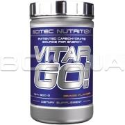 VitarGo 900 грамм