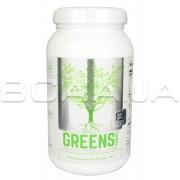 Greens Powder 100 грамм