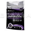 Biotech, Carbox, 1000 g