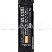 Black Blood NOX+ 19 грамм