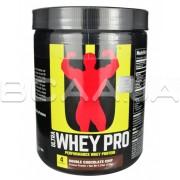 Universal, Ultra Whey Pro 120 грам