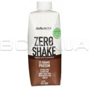 Zero SHake 330 ml