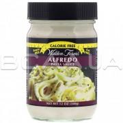 Alfredo Pasta Sauce 340 g