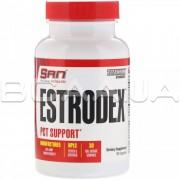 Estrodex PCT Support 90 Capsules