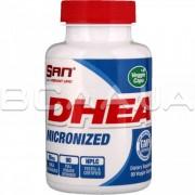 DHEA Micronized 90 Veggie Capsules